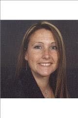 Jessica Sherman Anderson