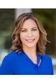 Jessica Stone
