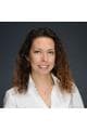 Jessica Tierman