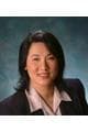 Jessica Chung Yau
