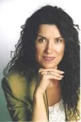 Jessie Leszanczuk