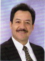 Jesus Quintero