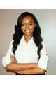 Jewel Johnson