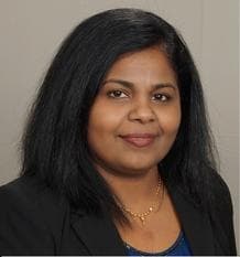 Jeyanthini Maria