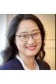 Ji Yun Ha