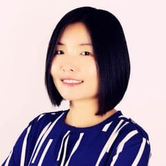 Jianchao Zhu
