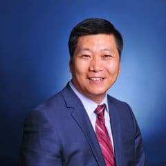 Jianwei Chen