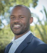Jide Ogunbiyi