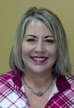 Jill Allen