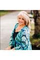 Jill Aubin