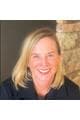 Jill Begley