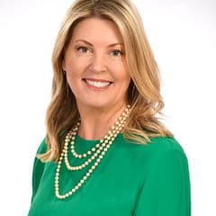Jill Behrens