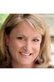 Jill Bennett