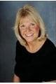 Jill Bennis