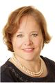 Jill Bernard