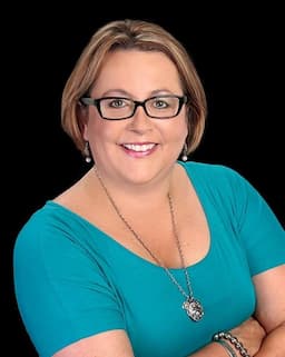 Jill Brumley