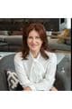 Jill Buckley