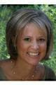 Jill Cole