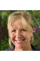 Jill Conson