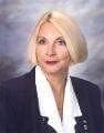 Jill Daily