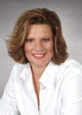 Jill Drebing