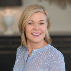 Jill Gadebusch
