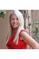 Jill Gilbo