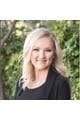 Jill Hairston