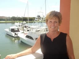 Jill Helgren