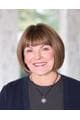 Jill Wesson