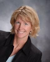 Jill Leichliter