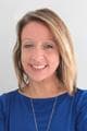 Jill Luckett