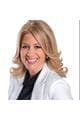 Jill Michaud