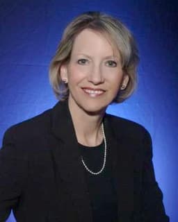 Jill Mikulski