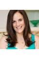 Jill Neuman