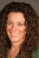 Jill Obrien