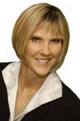 Jill Ostendorp