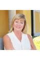 Jill Pittman
