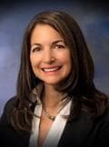 Jill Rudman