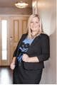 Jill Shemler