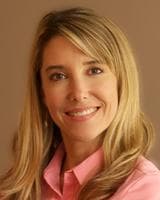 Jill Sjolin