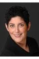 Jill Smolen