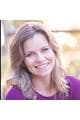 Jill Stearns