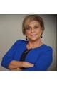 Jill Warren