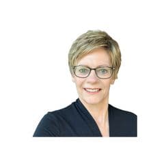 Jill Wente
