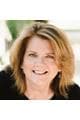 Jill Westphal