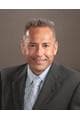 Jim Aguilar