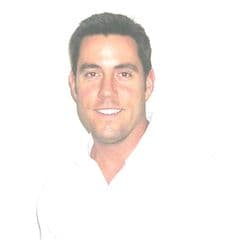 Jim Banford