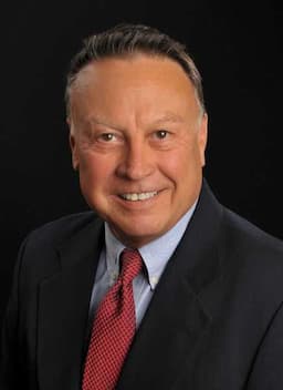 Jim Barth