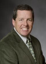 Jim Blaha